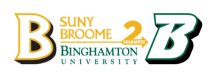 broome-2-binghamton-logo